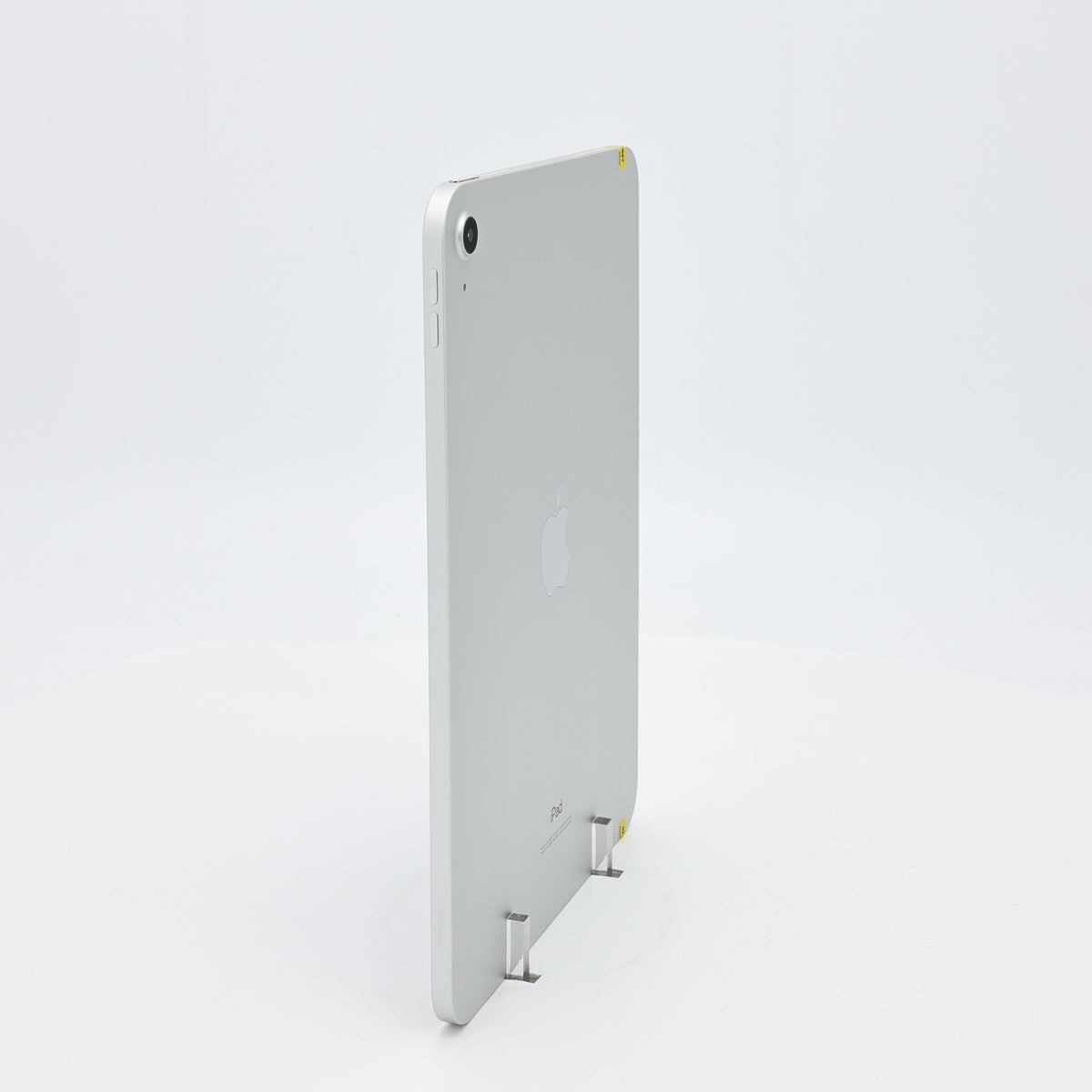 95新 Apple iPad 10代 64G 銀色 WIFI
