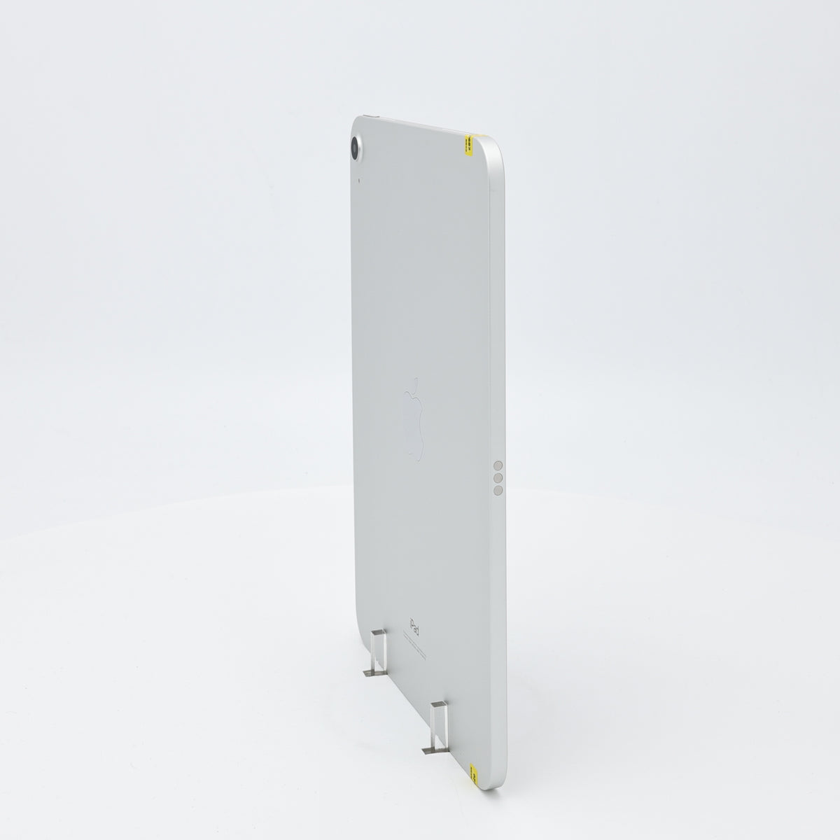 95新 Apple iPad 10代 64G 銀色 WIFI