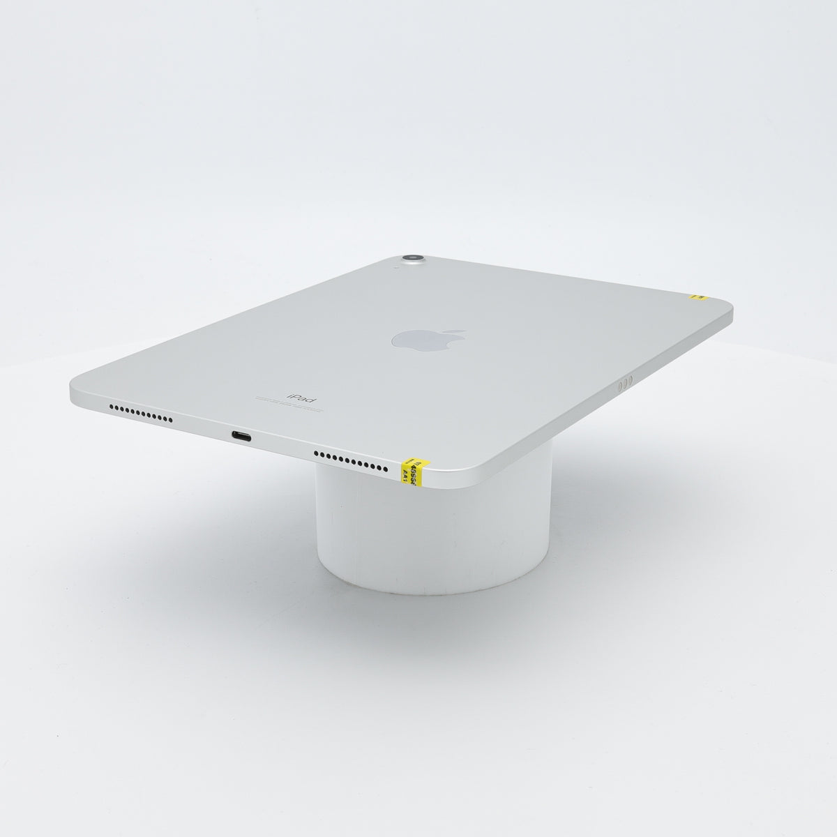 95新 Apple iPad 10代 64G 銀色 WIFI