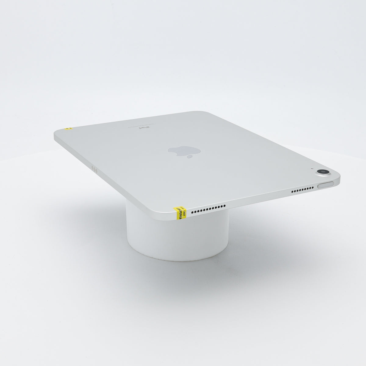 95新 Apple iPad 10代 64G 銀色 WIFI