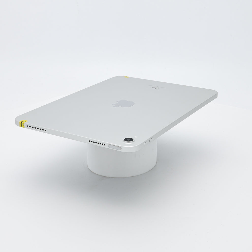 95新 Apple iPad 10代 64G 銀色 WIFI