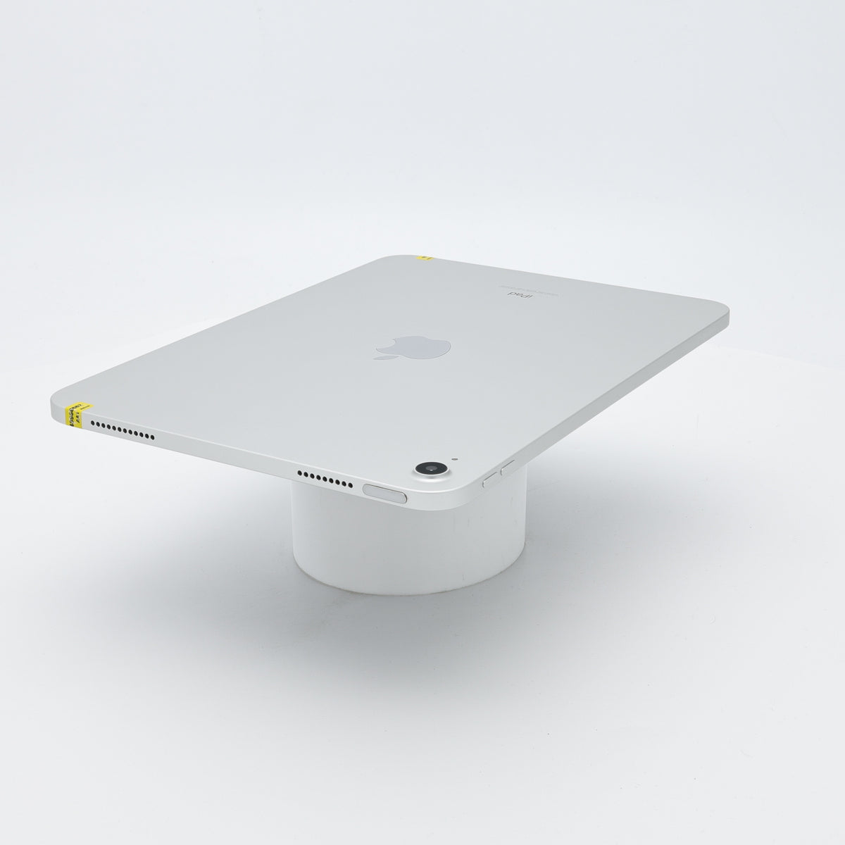 95新 Apple iPad 10代 64G 銀色 WIFI