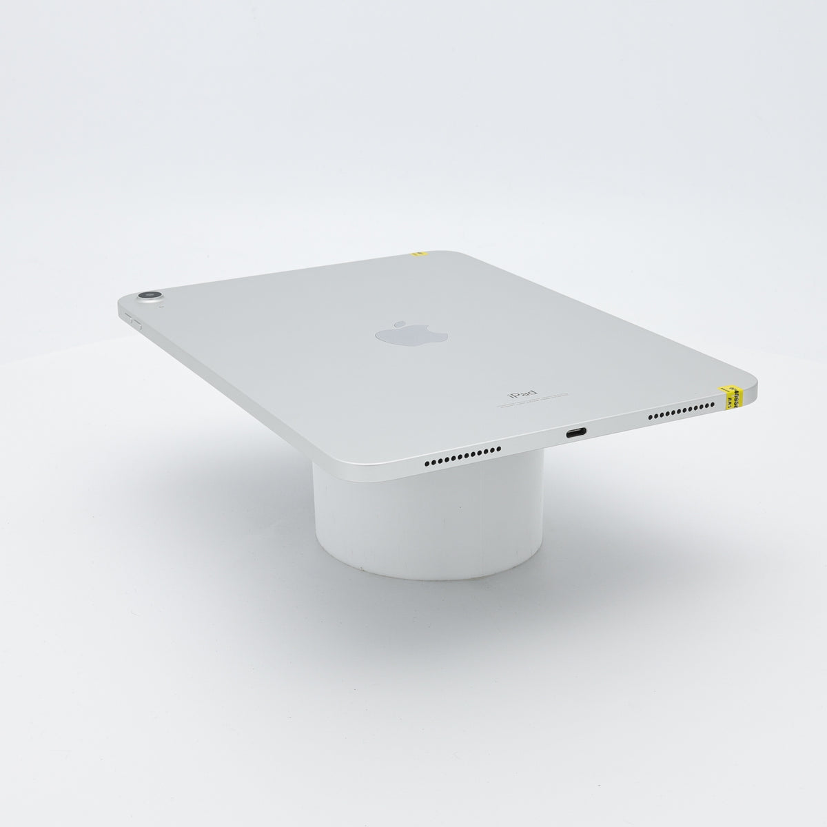 95新 Apple iPad 10代 64G 銀色 WIFI