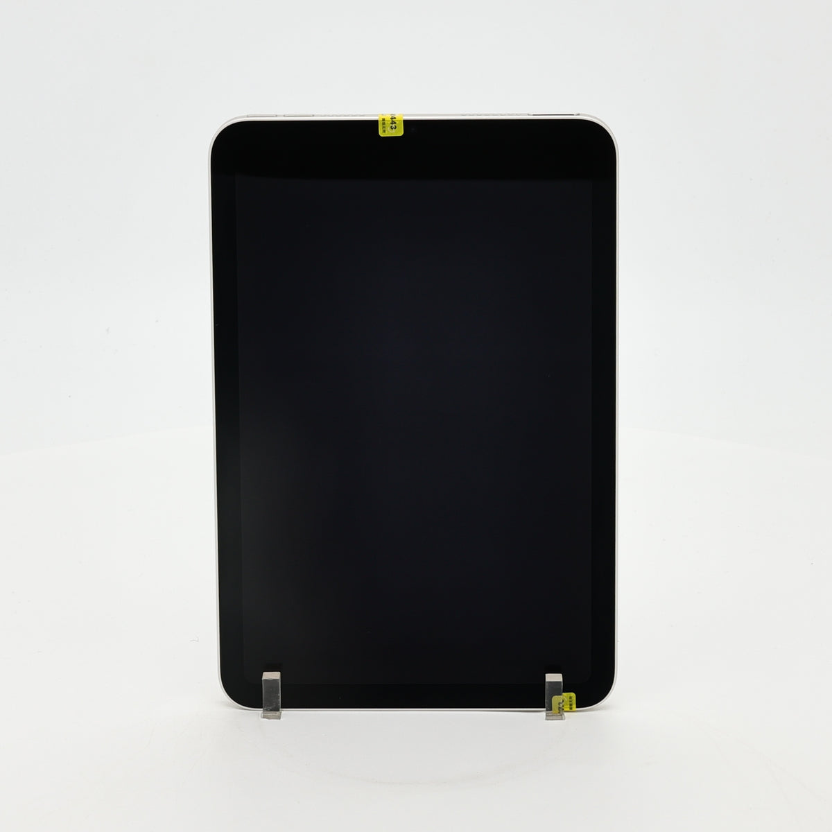 95新 Apple iPad mini6 64G 星光色 WIFI