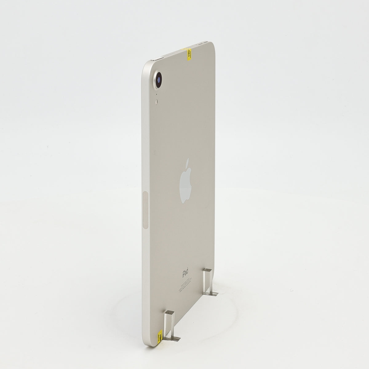 95新 Apple iPad mini6 64G 星光色 WIFI