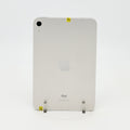 95新 Apple iPad mini6 64G 星光色 WIFI
