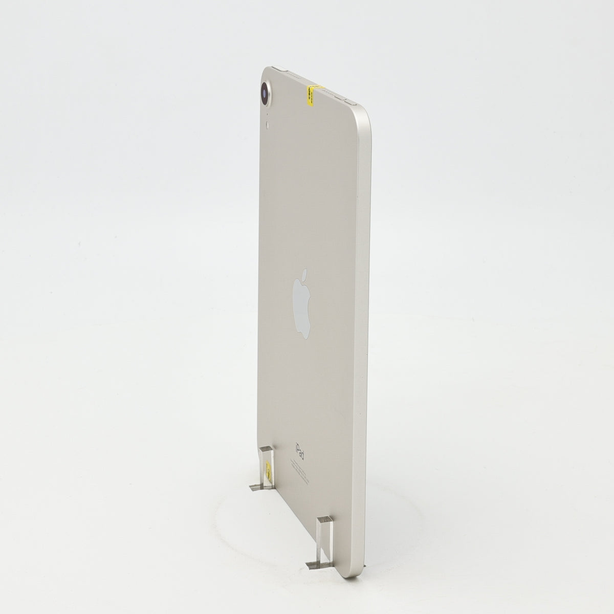 95新 Apple iPad mini6 64G 星光色 WIFI