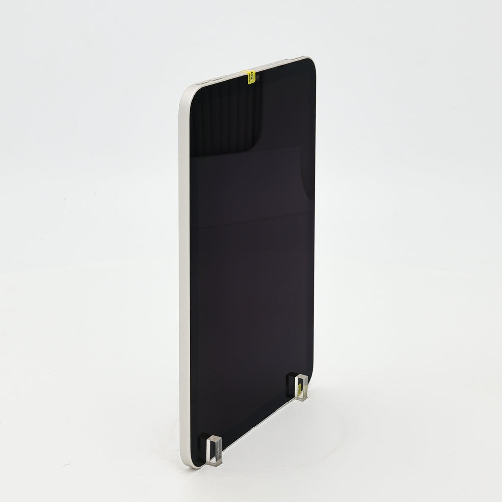 95新 Apple iPad mini6 64G 星光色 WIFI