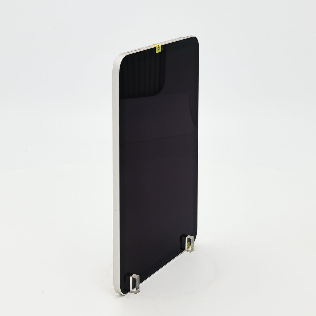 95新 Apple iPad mini6 64G 星光色 WIFI