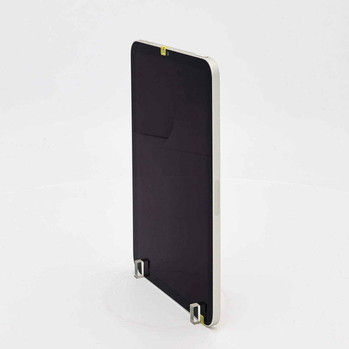95新 Apple iPad mini6 64G 星光色 WIFI
