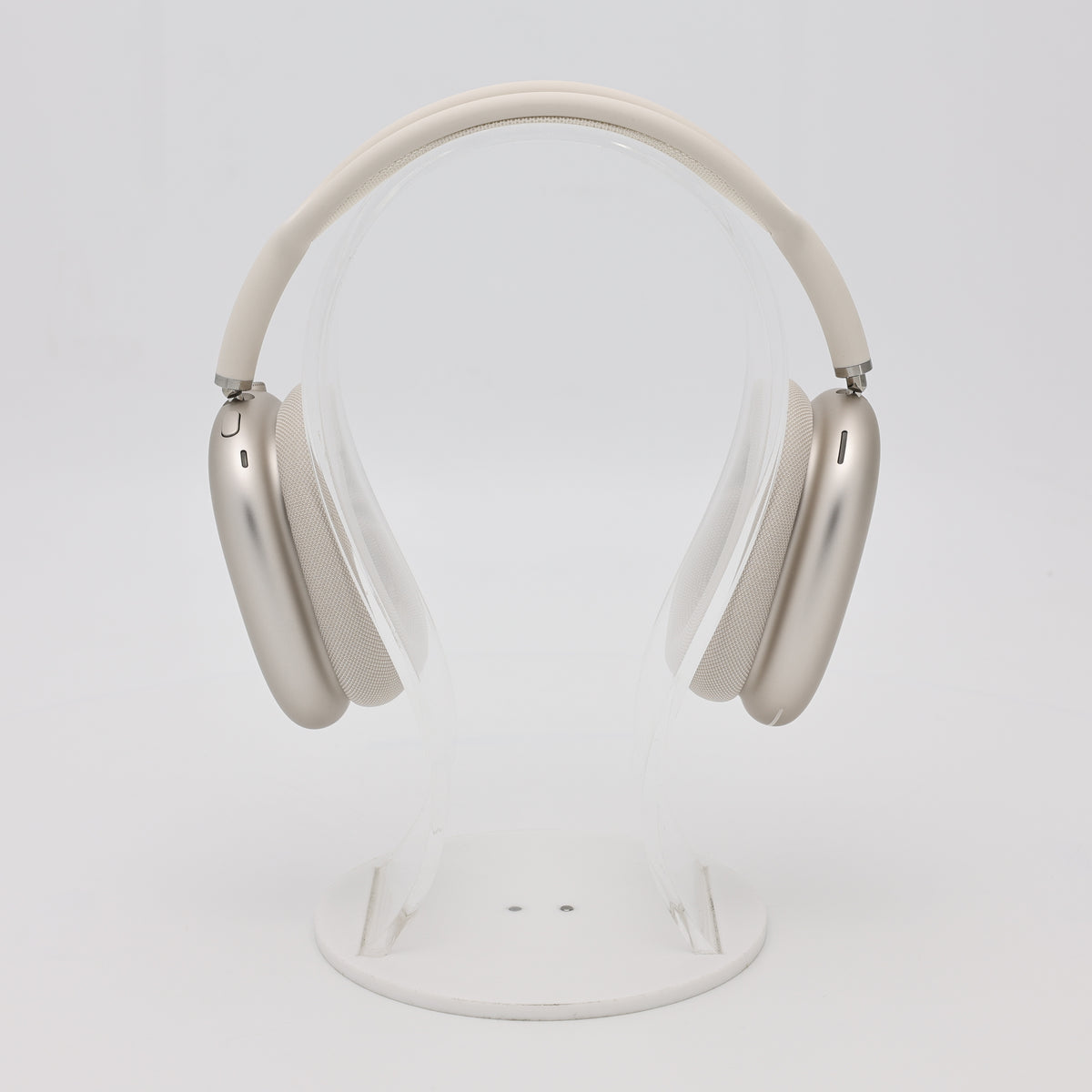 99新 Apple AirPods Max 2 星光色