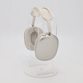 99新 Apple AirPods Max 2 星光色