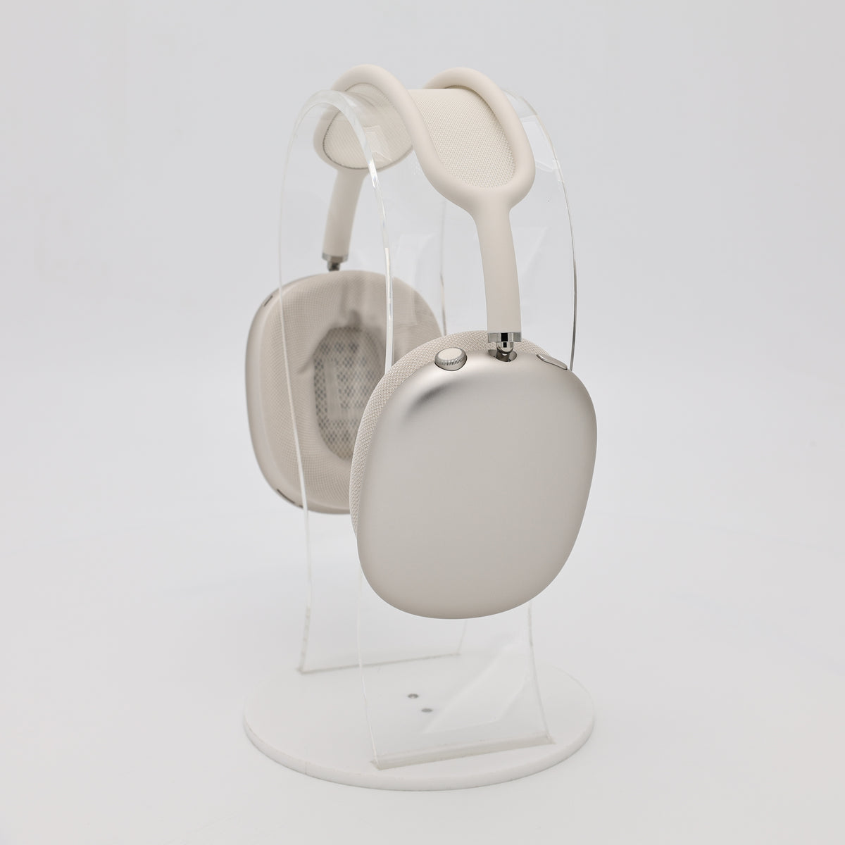 99新 Apple AirPods Max 2 星光色