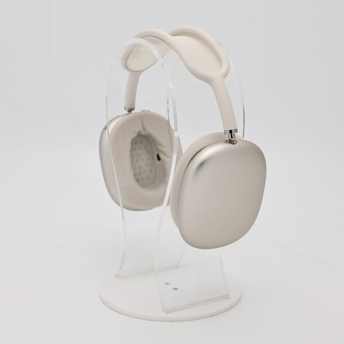 99新 Apple AirPods Max 2 星光色