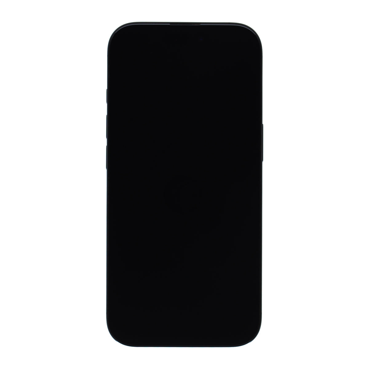 95新 Apple iPhone 16 Pro 256G 黑色鈦金屬 中國大陸版