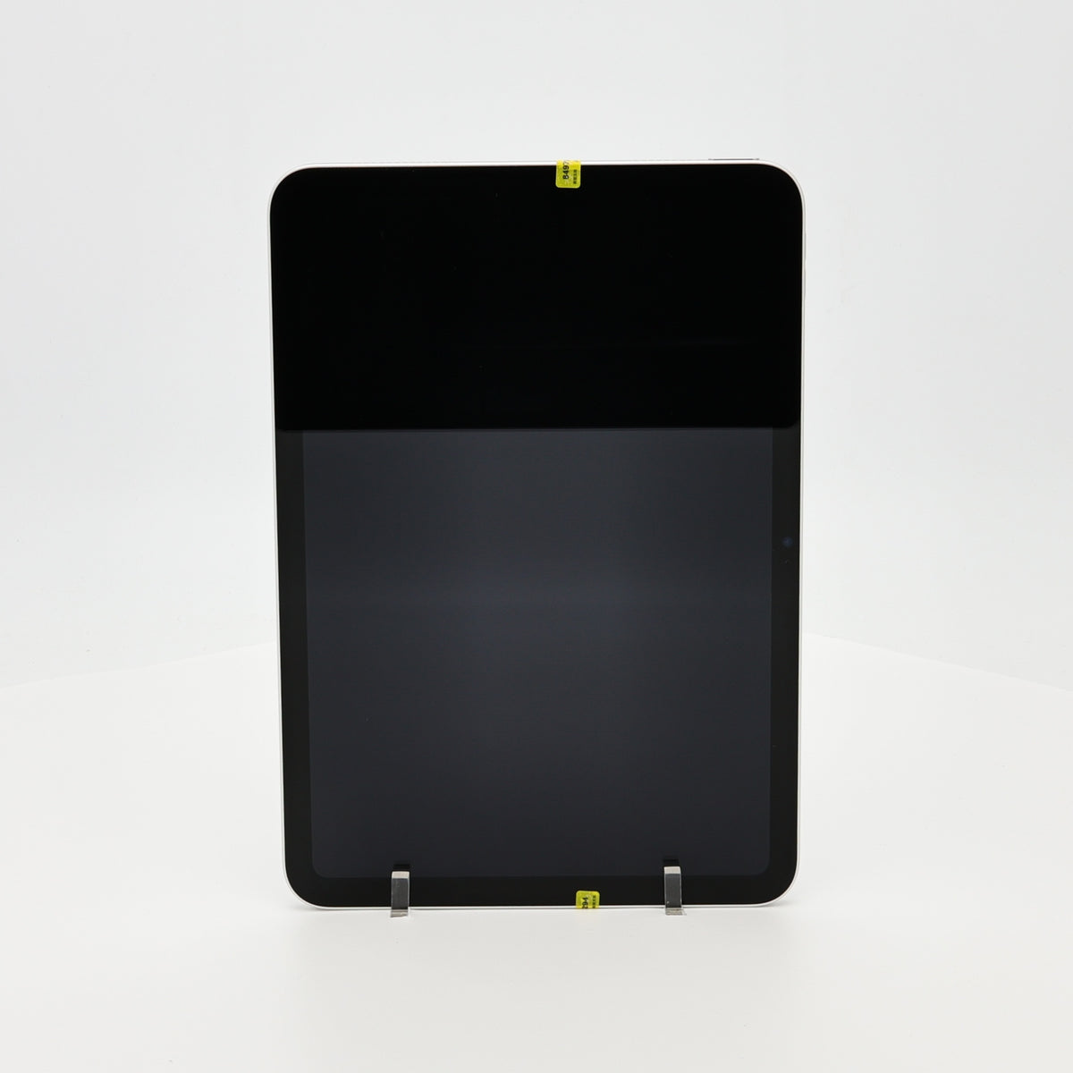 95新 Apple iPad 10代 64G 銀色 WIFI