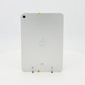 95新 Apple iPad 10代 64G 銀色 WIFI