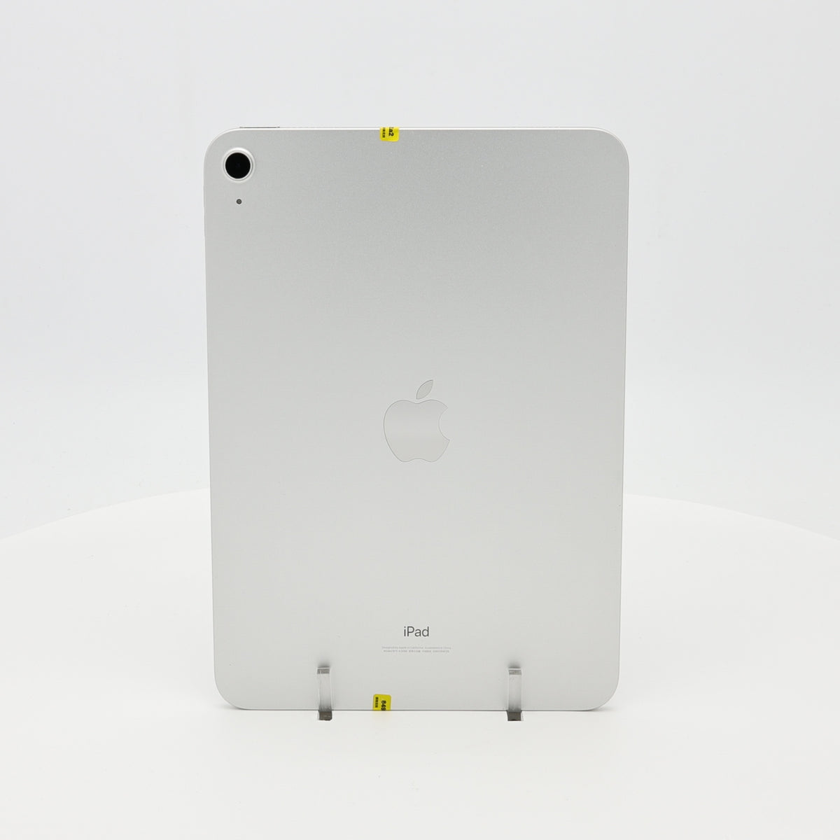 95新 Apple iPad 10代 64G 銀色 WIFI