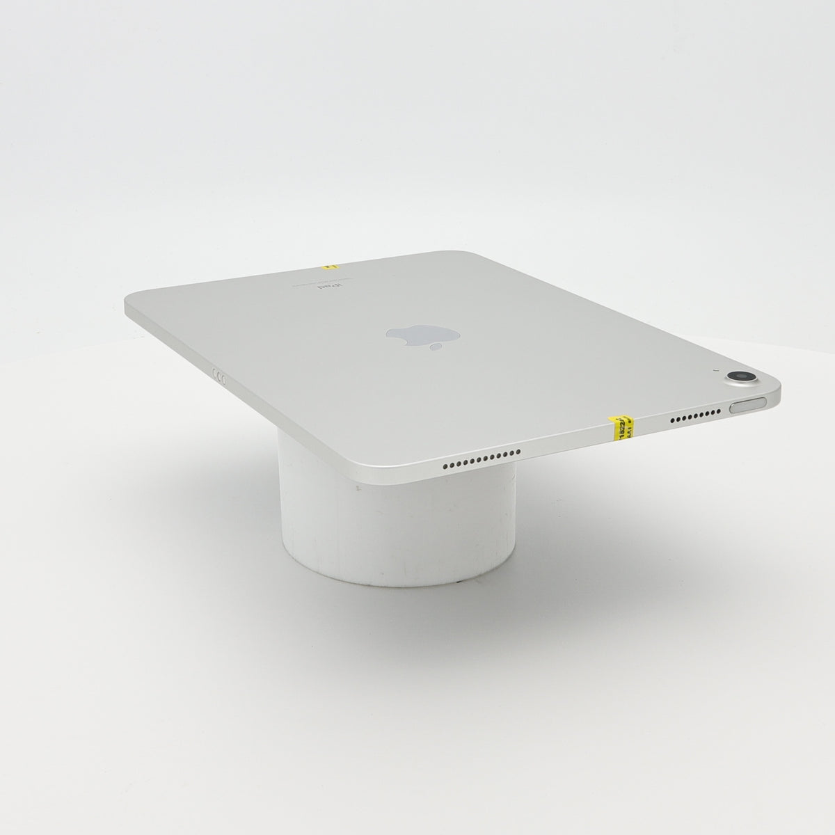 95新 Apple iPad 10代 64G 銀色 WIFI