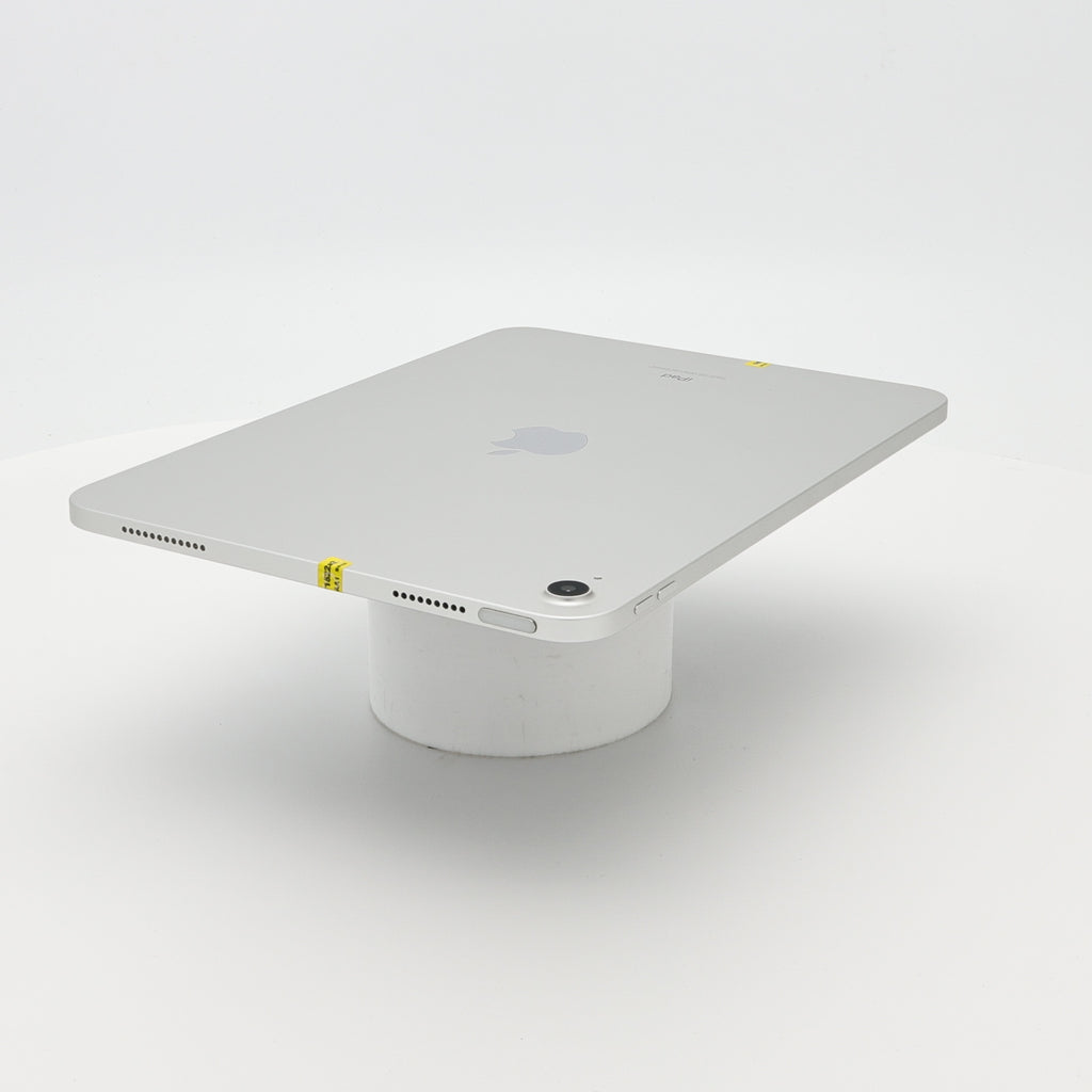 95新 Apple iPad 10代 64G 銀色 WIFI