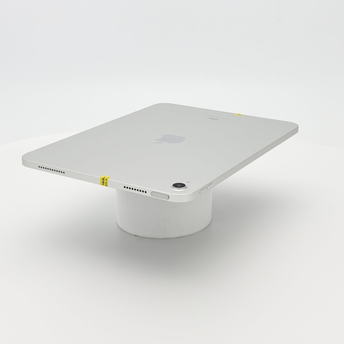 95新 Apple iPad 10代 64G 銀色 WIFI