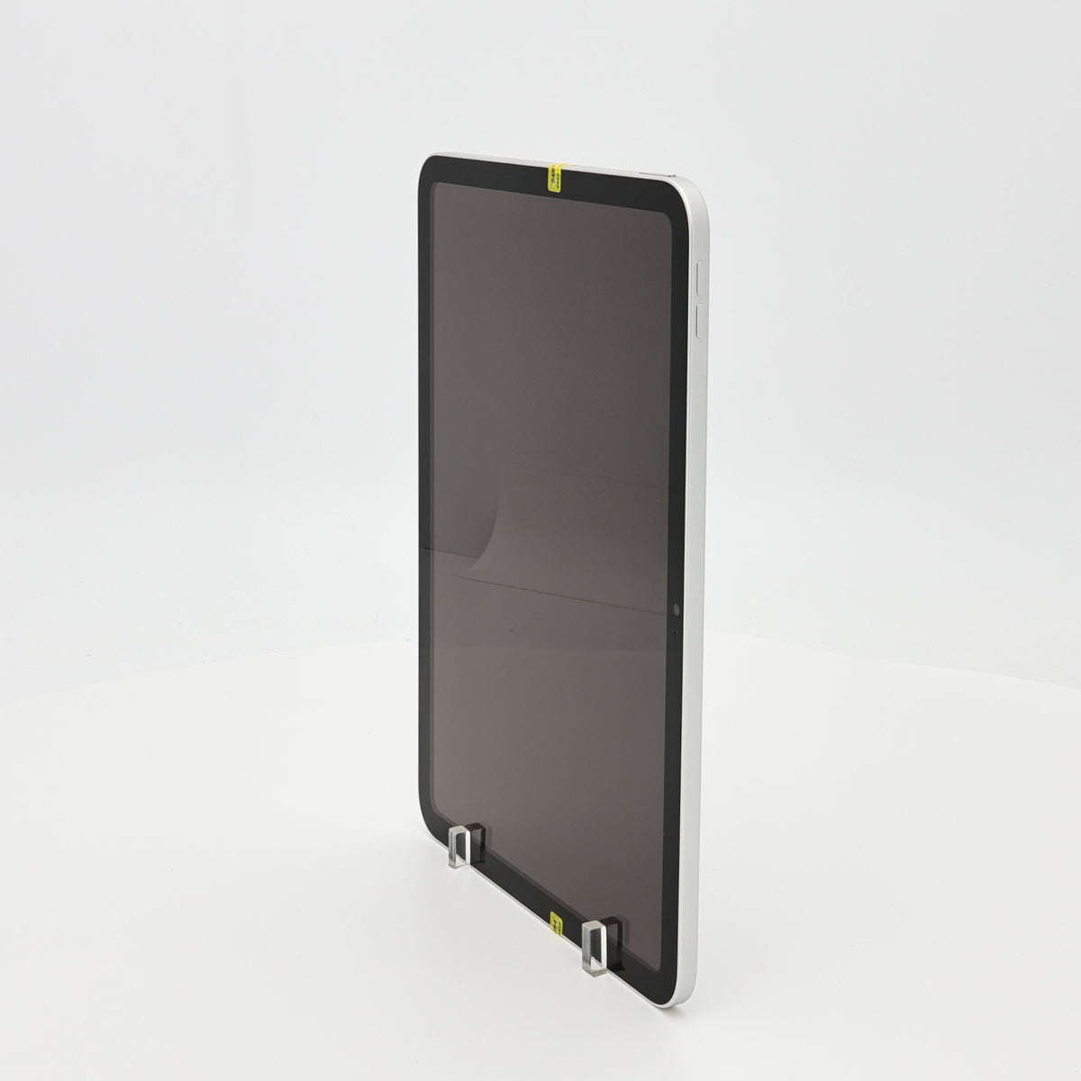 95新 Apple iPad 10代 64G 銀色 WIFI