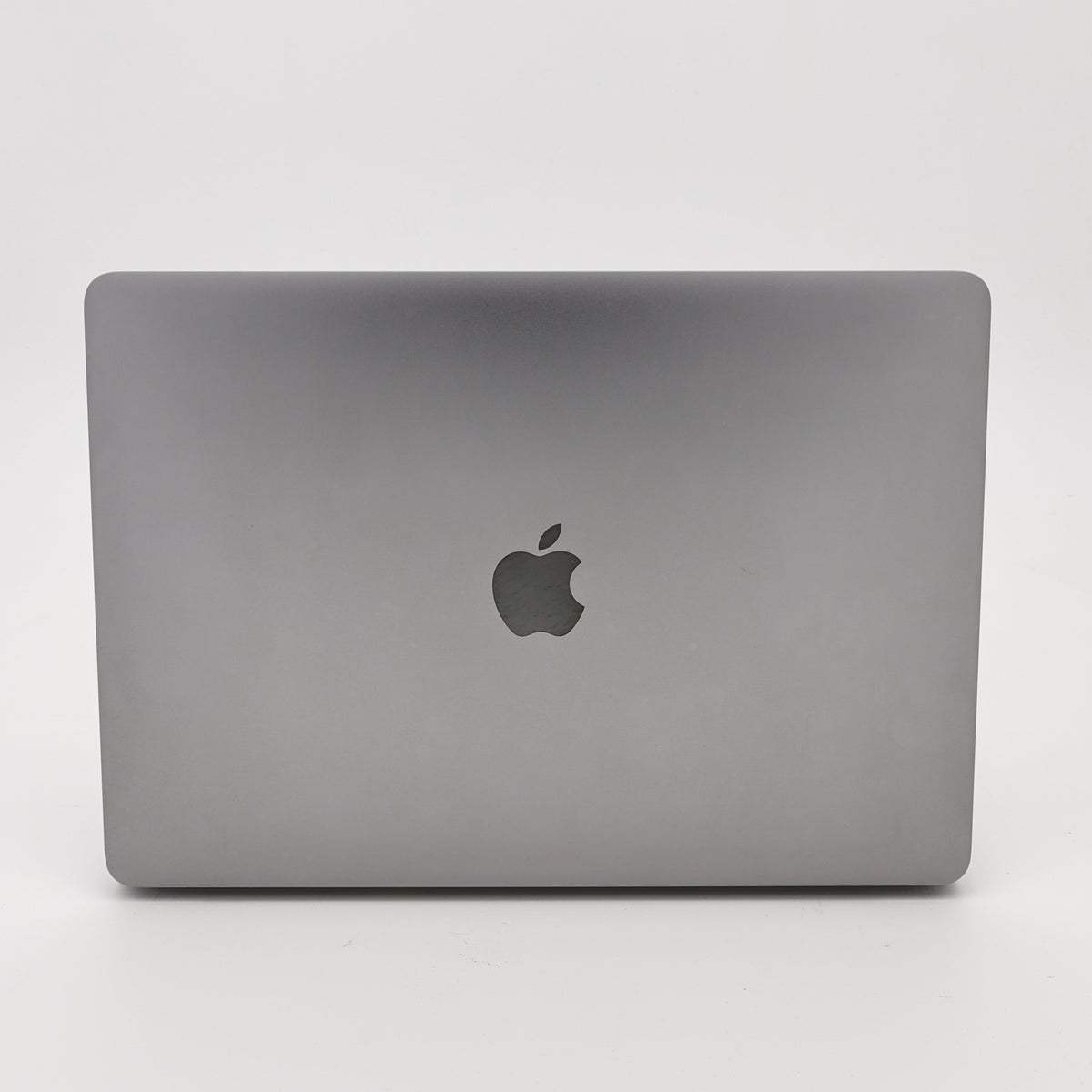 95新 Apple MacBook Air 20年 13寸 i5 1.1G 8G RAM 512G SSD 深空灰色