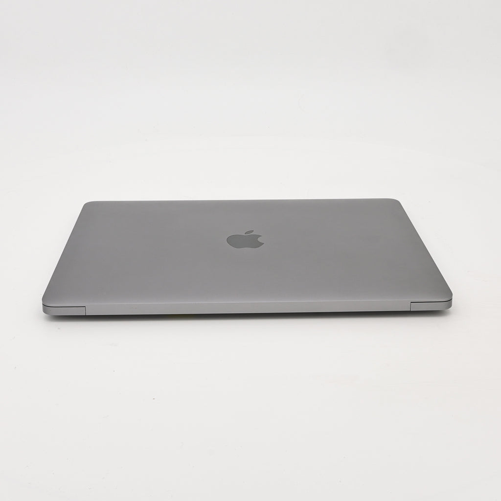 95新 Apple MacBook Air 20年 13寸 i5 1.1G 8G RAM 512G SSD 深空灰色