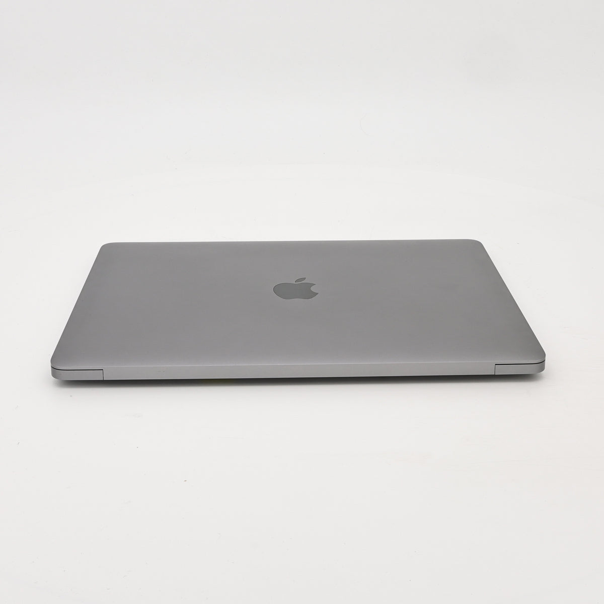 95新 Apple MacBook Air 20年 13寸 i5 1.1G 8G RAM 512G SSD 深空灰色