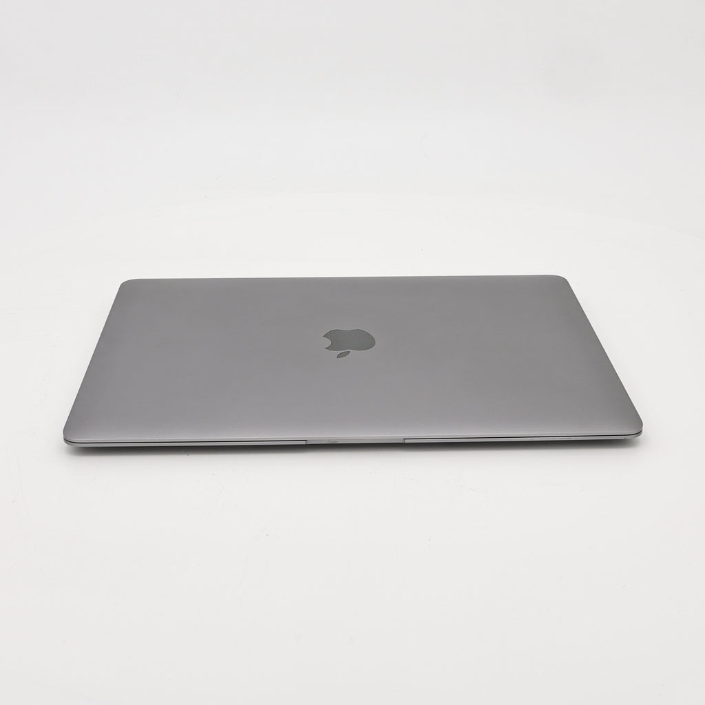 95新 Apple MacBook Air 20年 13寸 i5 1.1G 8G RAM 512G SSD 深空灰色
