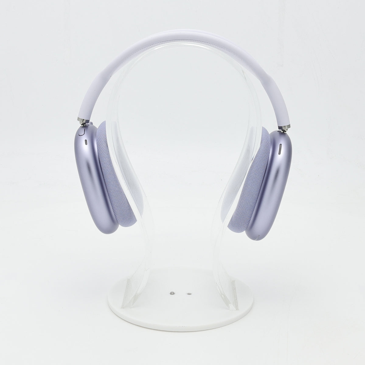 99新 Apple AirPods Max 2 紫色