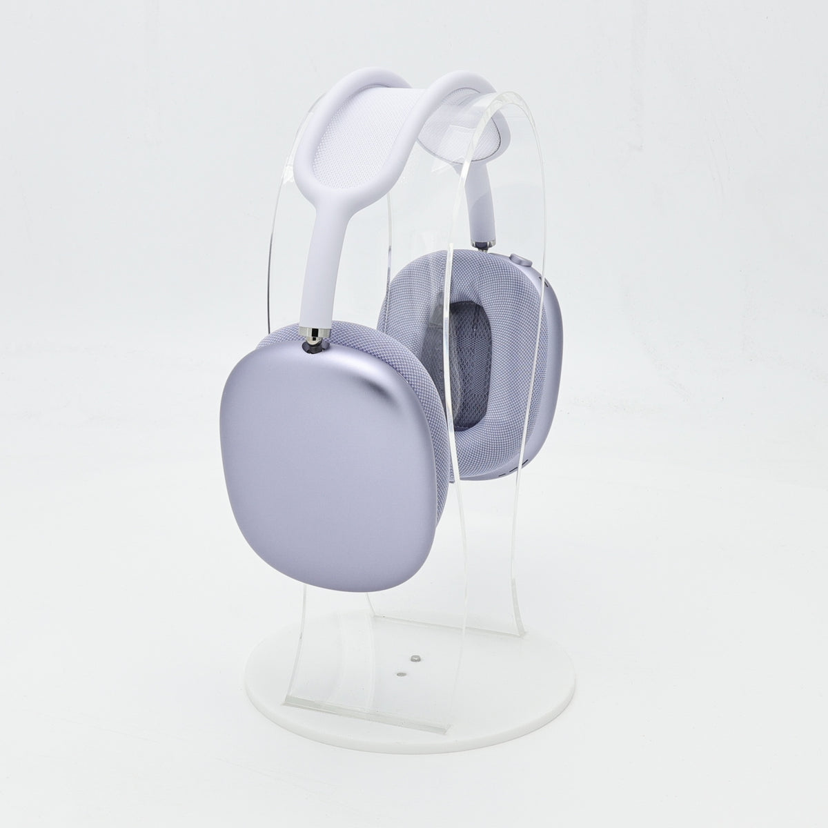 99新 Apple AirPods Max 2 紫色