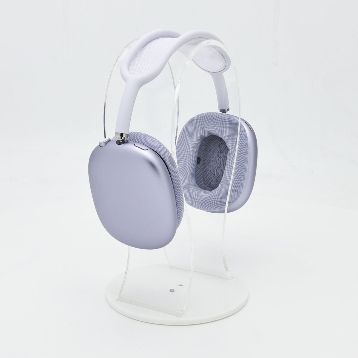 99新 Apple AirPods Max 2 紫色