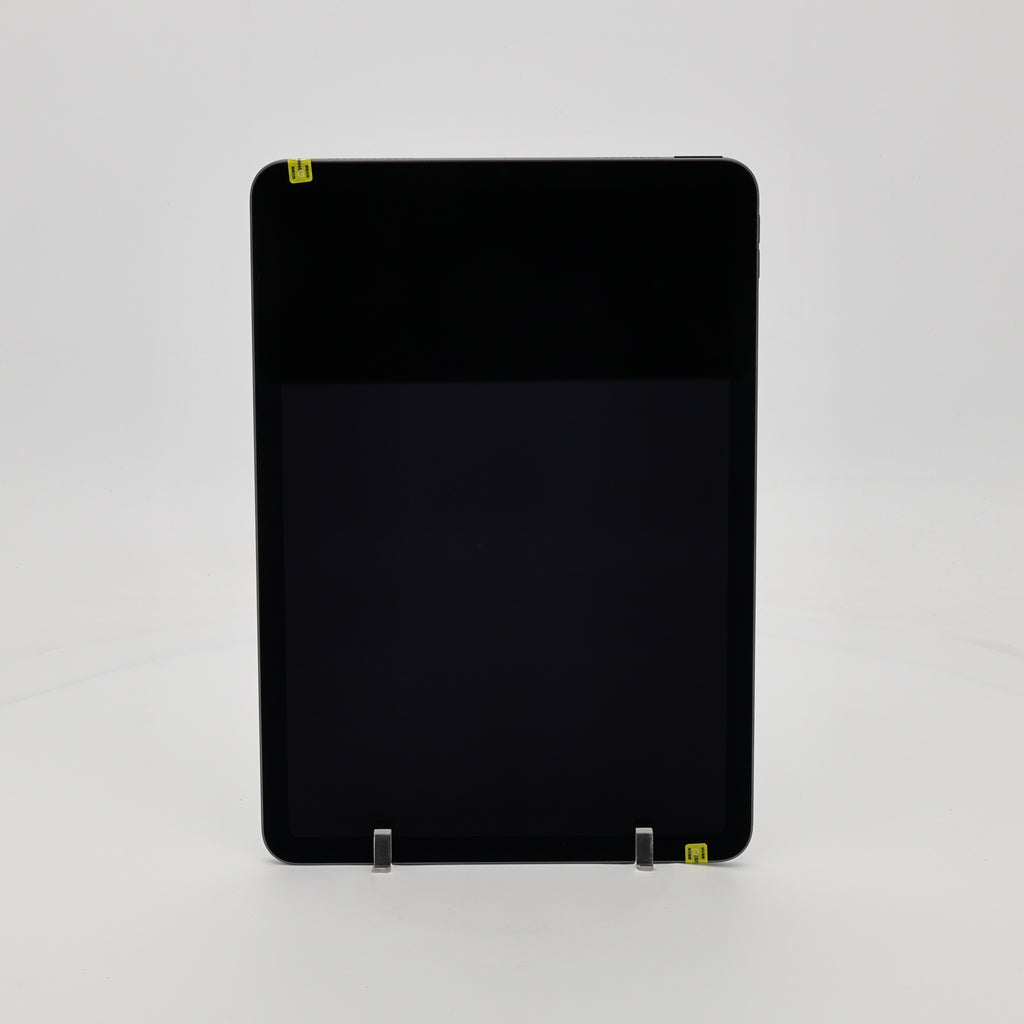 99新 Apple iPad Air5 64G 深空灰色 WIFI