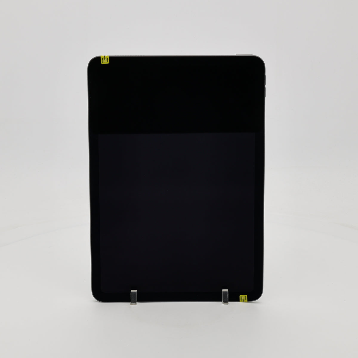 99新 Apple iPad Air5 64G 深空灰色 WIFI