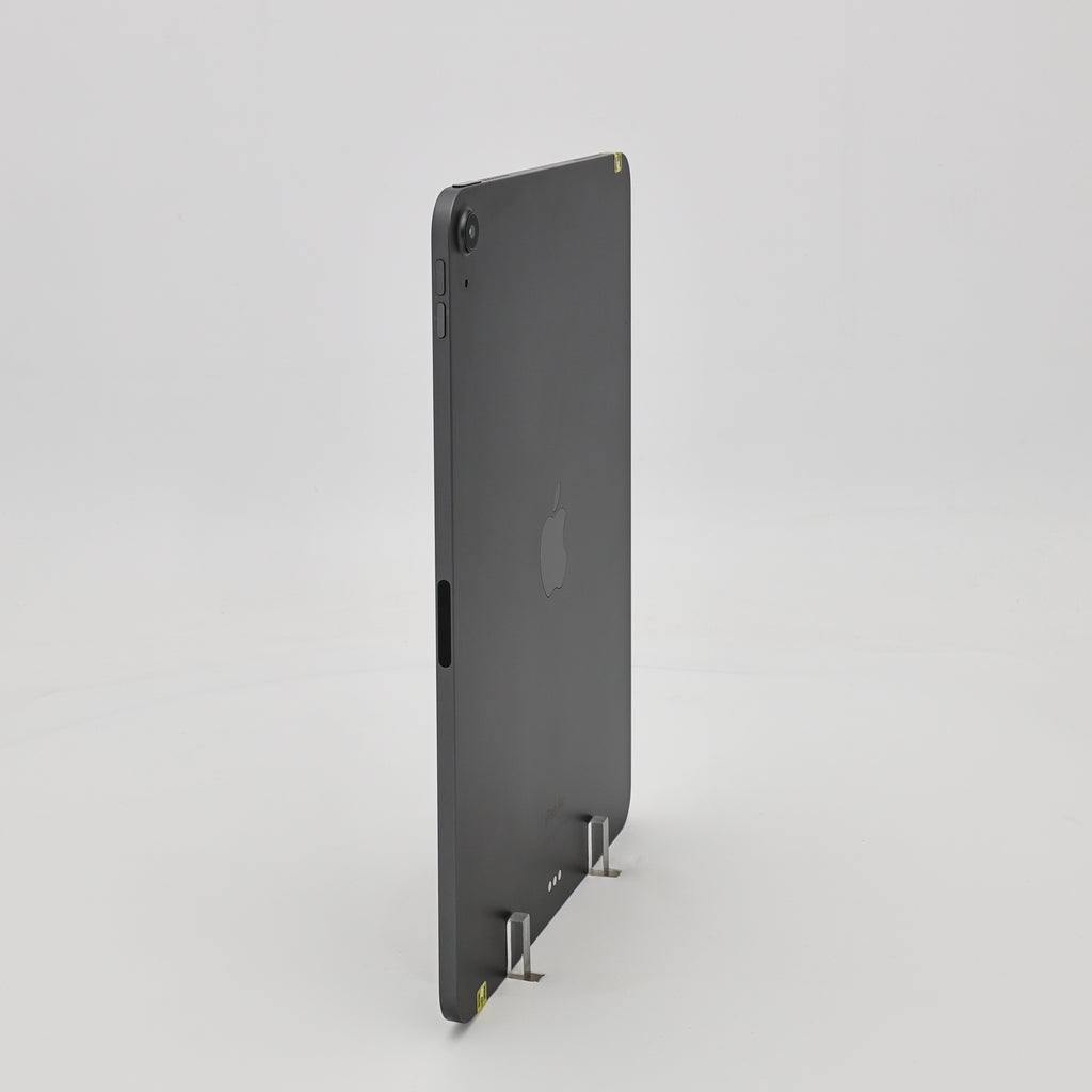 99新 Apple iPad Air5 64G 深空灰色 WIFI