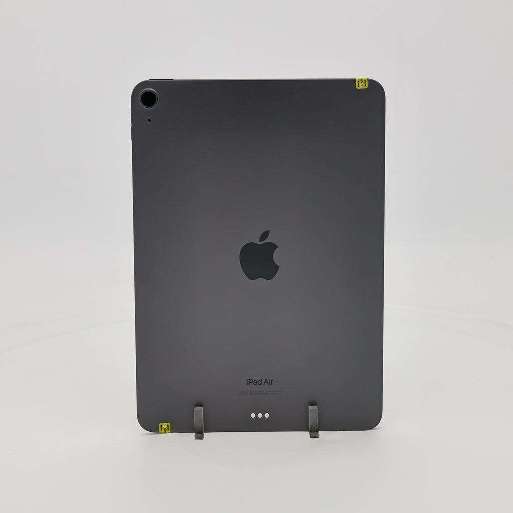99新 Apple iPad Air5 64G 深空灰色 WIFI