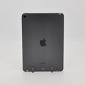 99新 Apple iPad Air5 64G 深空灰色 WIFI