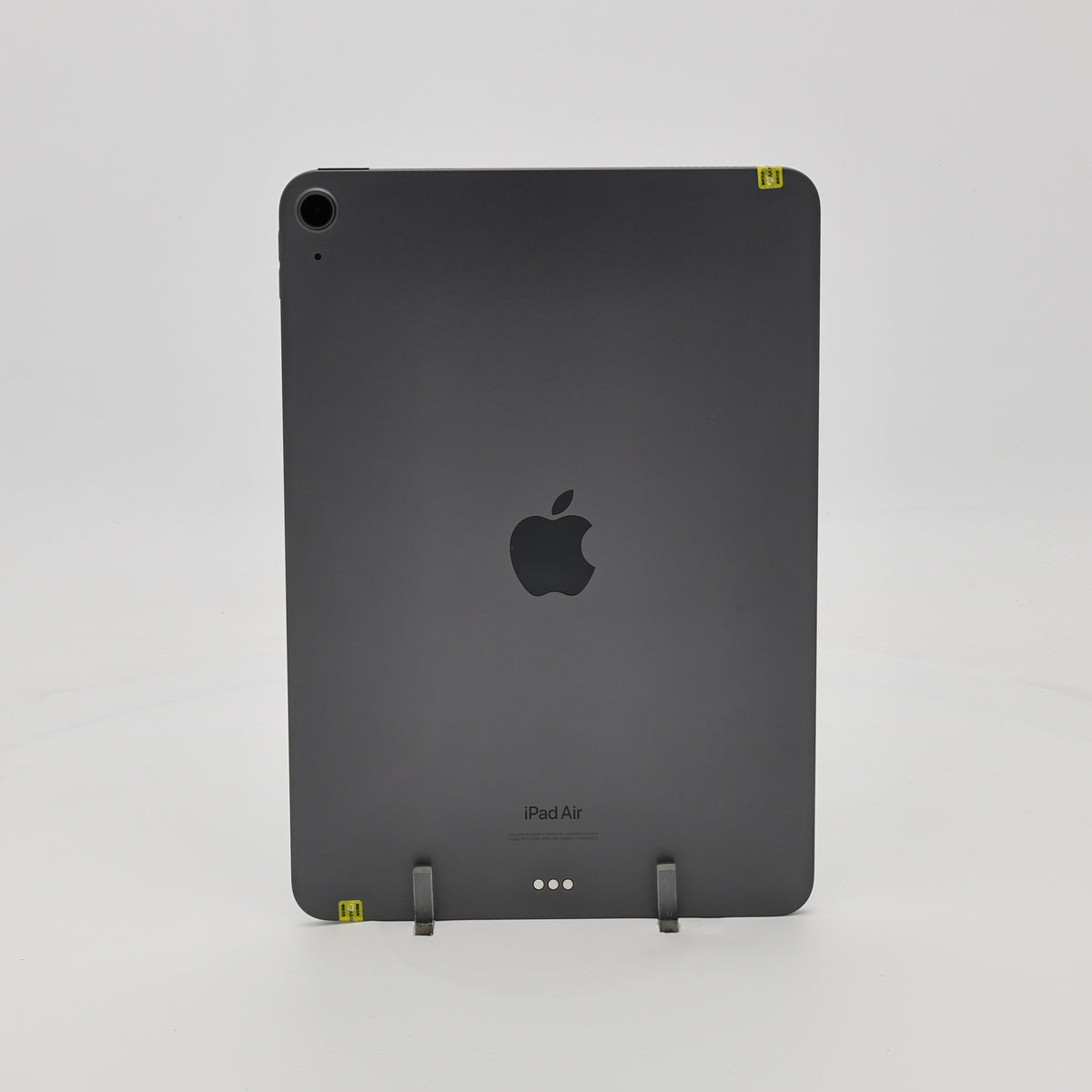 99新 Apple iPad Air5 64G 深空灰色 WIFI