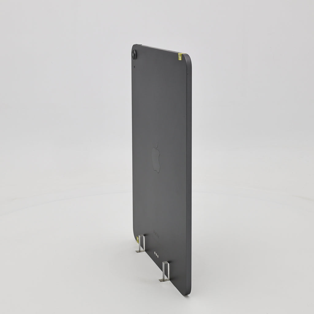 99新 Apple iPad Air5 64G 深空灰色 WIFI