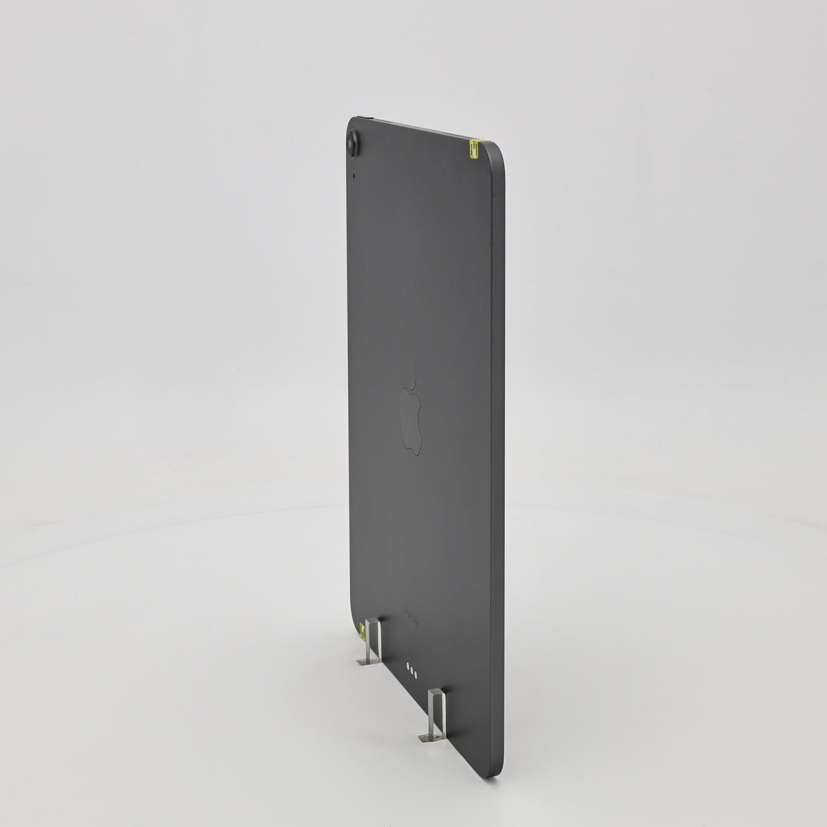 99新 Apple iPad Air5 64G 深空灰色 WIFI