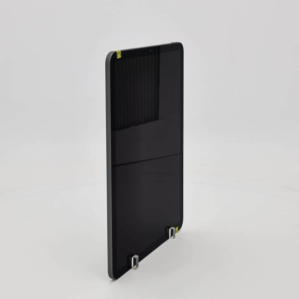 99新 Apple iPad Air5 64G 深空灰色 WIFI
