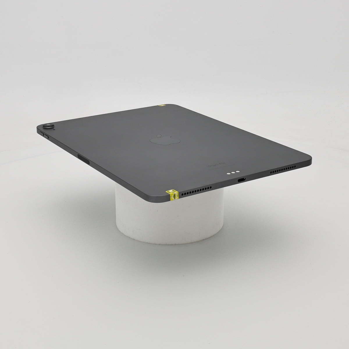 99新 Apple iPad Air5 64G 深空灰色 WIFI