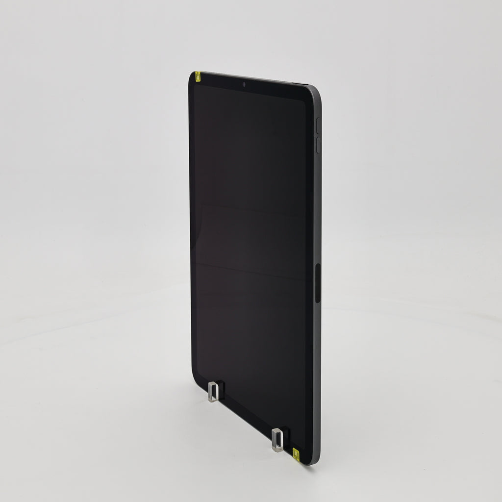 99新 Apple iPad Air5 64G 深空灰色 WIFI