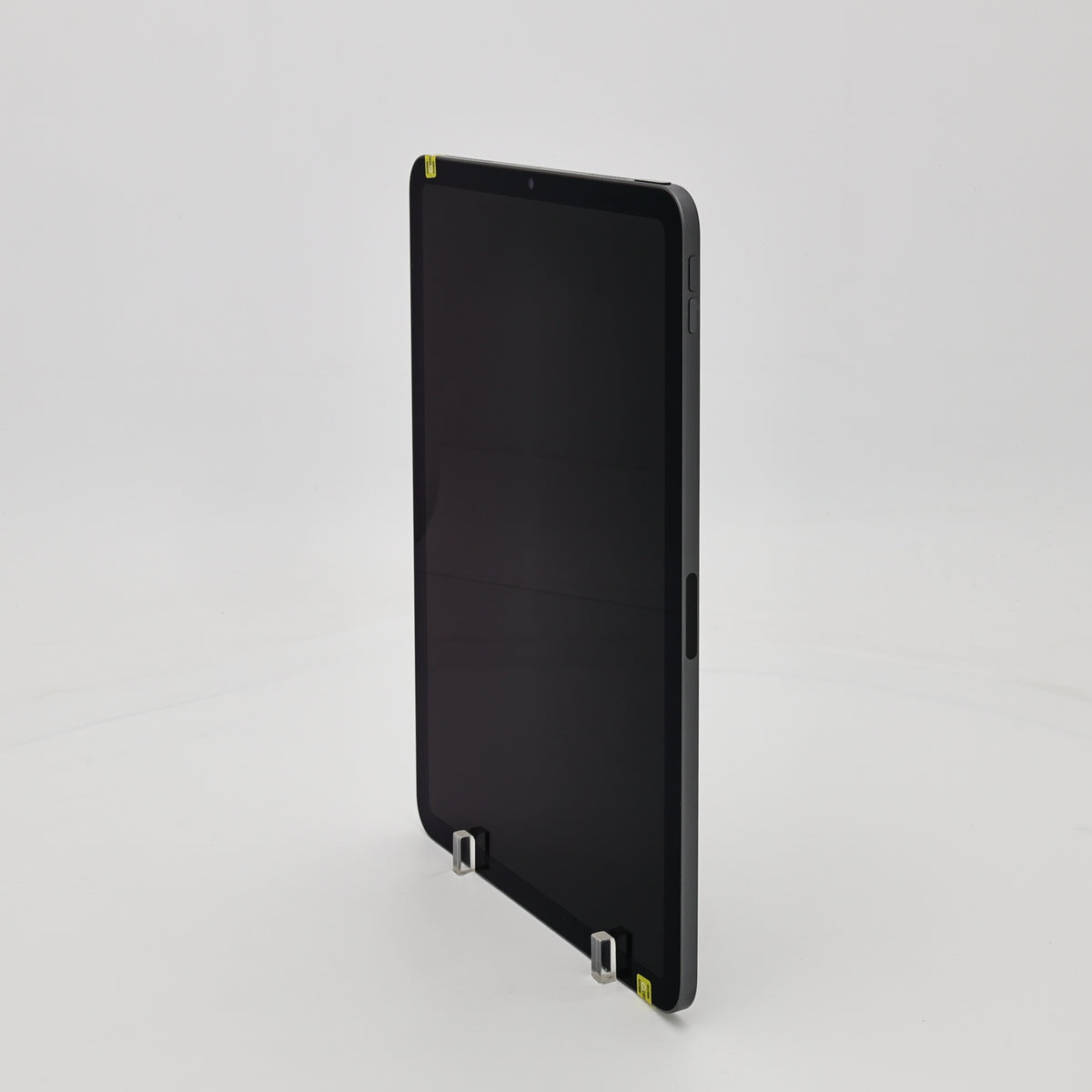 99新 Apple iPad Air5 64G 深空灰色 WIFI