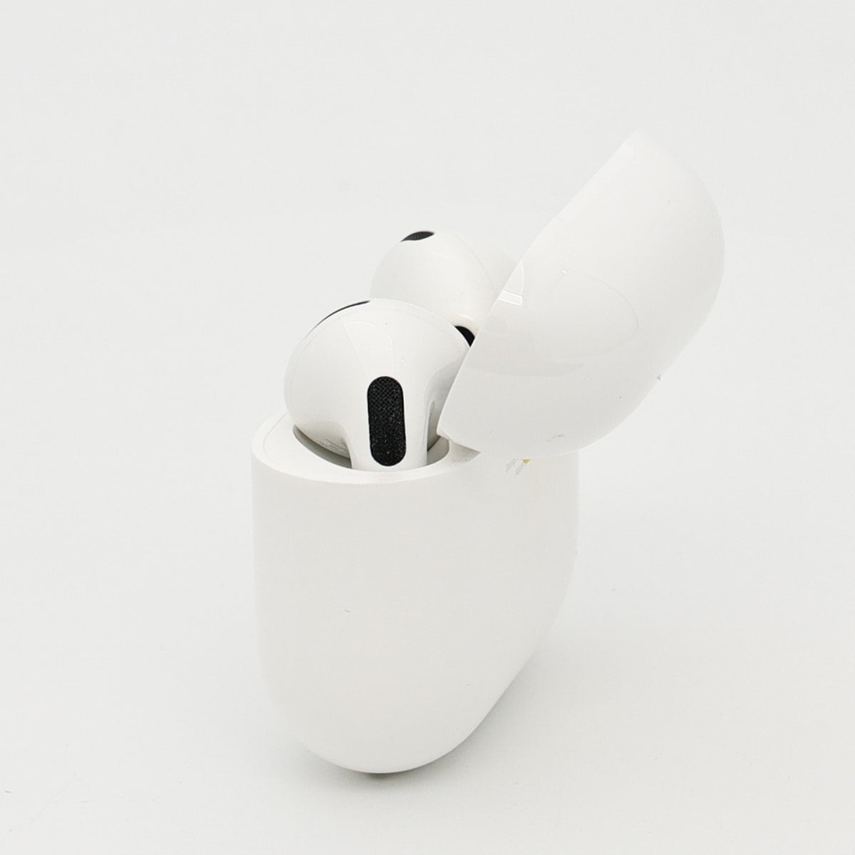 99新 Apple AirPods 4 (支持主動降噪) 白色