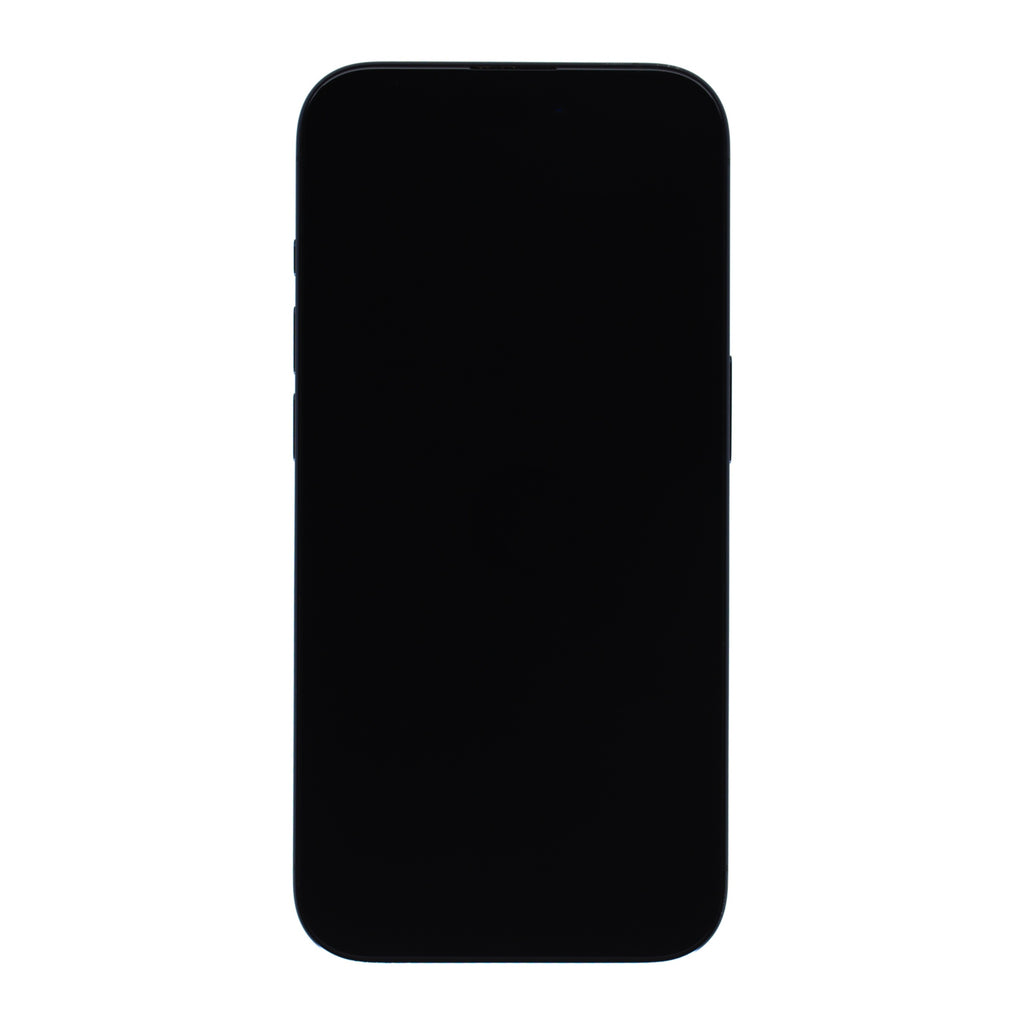 95新 Apple iPhone 15 Pro 512G 藍色鈦金屬 中國大陸版