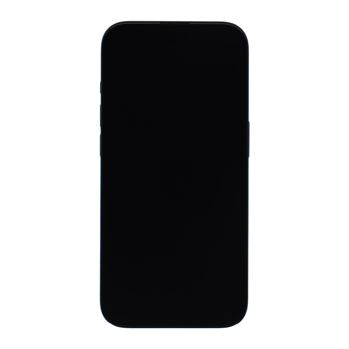 95新 Apple iPhone 15 Pro 512G 藍色鈦金屬 中國大陸版