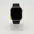99新 Apple Watch Series 10 46毫米 鋁金屬