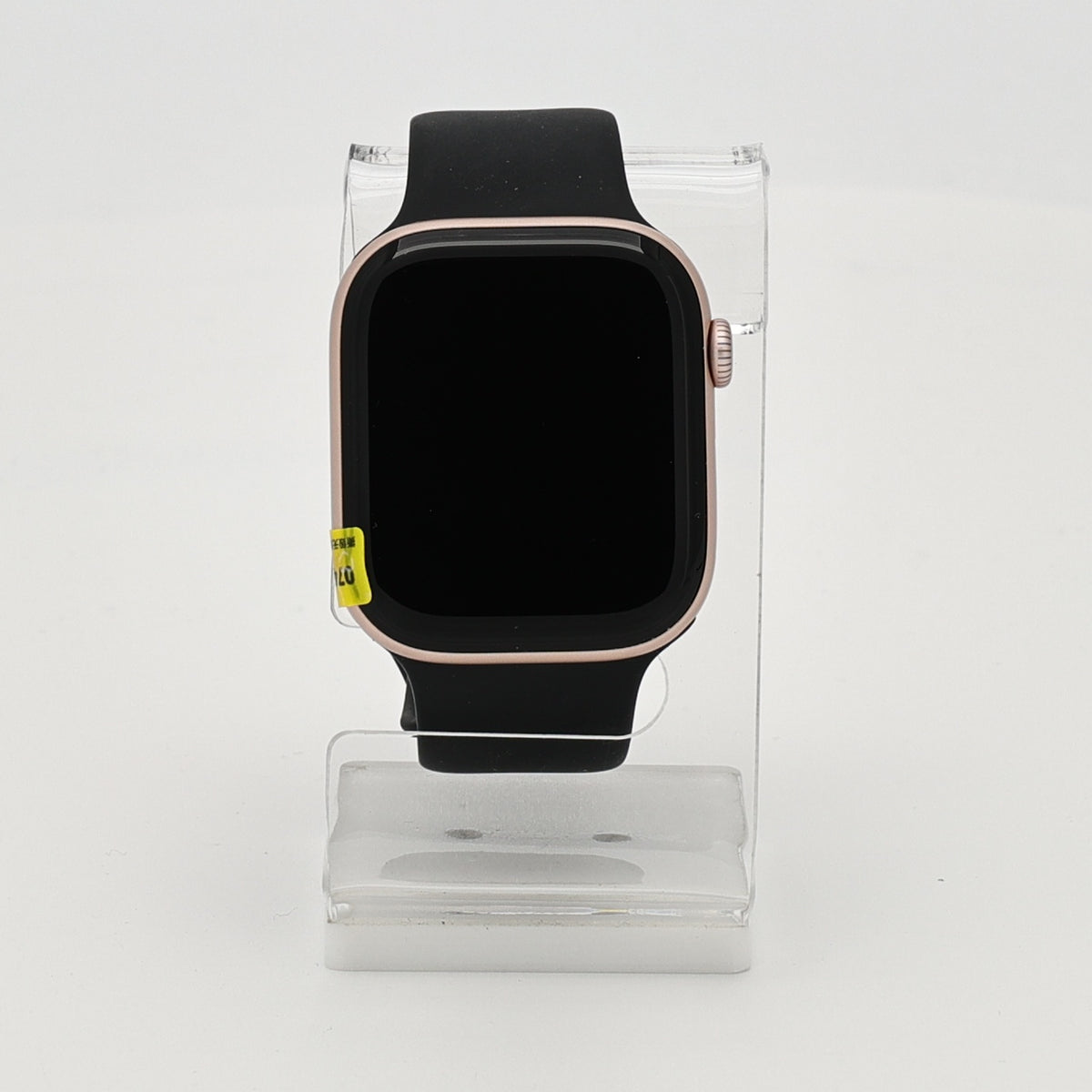 99新 Apple Watch Series 10 46毫米 鋁金屬